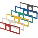 kontenery sterylizacyjne
