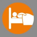 Aparat przeciw chrapaniu apneaRX