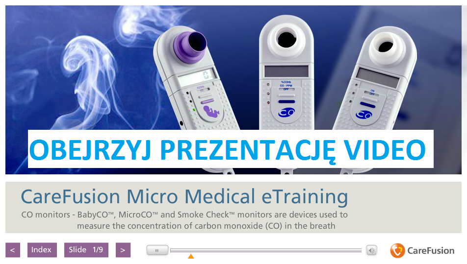 prezentacja_microco_smokecheck_babyco