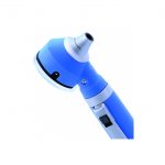 Otoskop nanoskop LED
