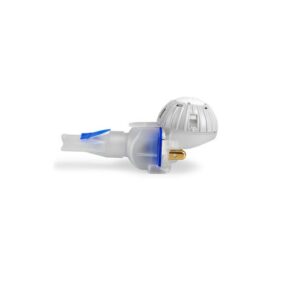 nebulizator-eflow-rapid-pari