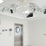 lampy operacyjne lublin wojewódzki