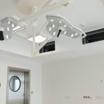 lampy operacyjne lublin wojewódzki