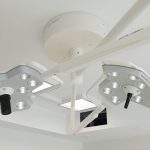 lampy operacyjne lublin wojewódzki