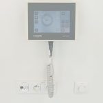 lampy operacyjne lublin wojewódzki
