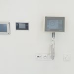 lampy operacyjne lublin wojewódzki