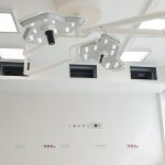 lampy operacyjne lublin wojewódzki