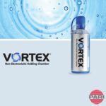 komora_inhalacyjna VORTEX _02
