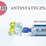 komora_inhalacyjna VORTEX _03