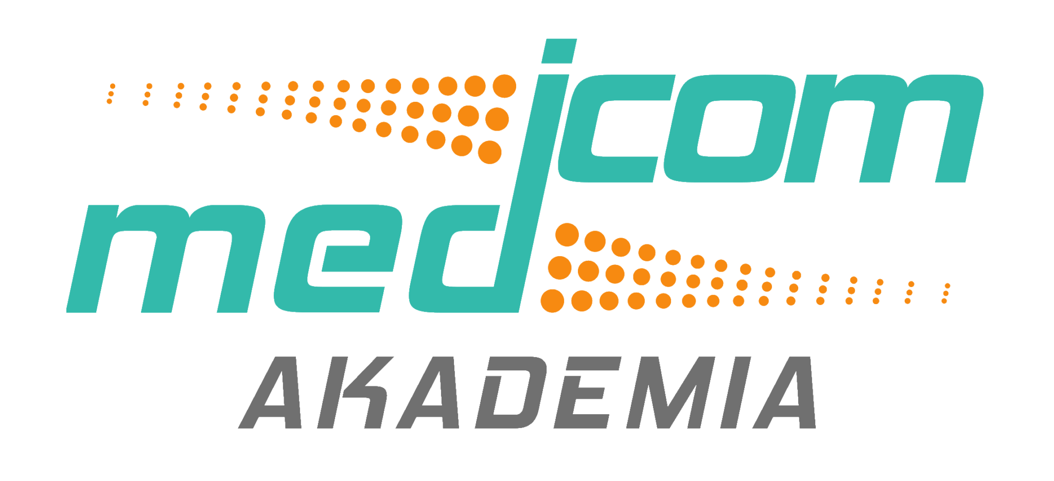 logo medicom CMYKv6_without_back_color | Medicom Spółka z o.o.